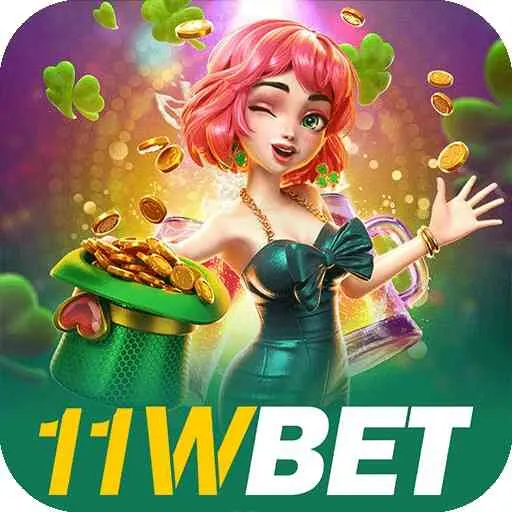 11WBET - Temukan Kesenangan dalam Permainan Bingo