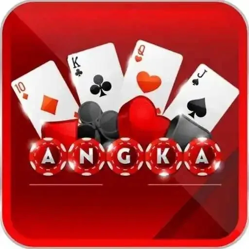 ANGKABET - Game TPS Seru dan Menegangkan