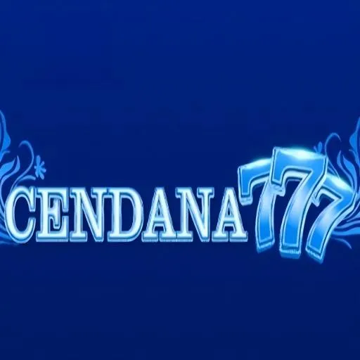 CENDANA777 - Petualangan Epik di Dunia MMORPG