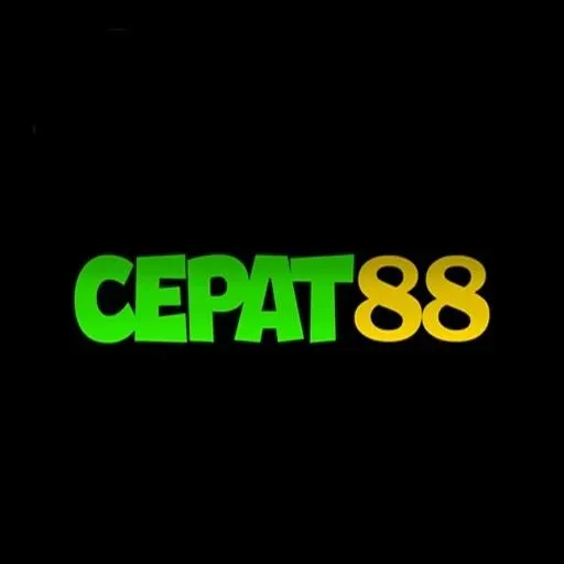 CEPAT88 - Game Tembak Ikan Terbaik untuk Anda