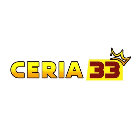 CERIA33 - Game Strategi Taktis Terbaik