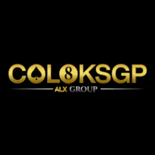 COLOKSGP - Game Bingo Seru dan Mengasyikkan