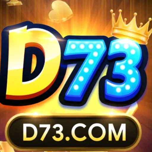 D73 - Game Olahraga Terbaik untuk Pecinta Sports