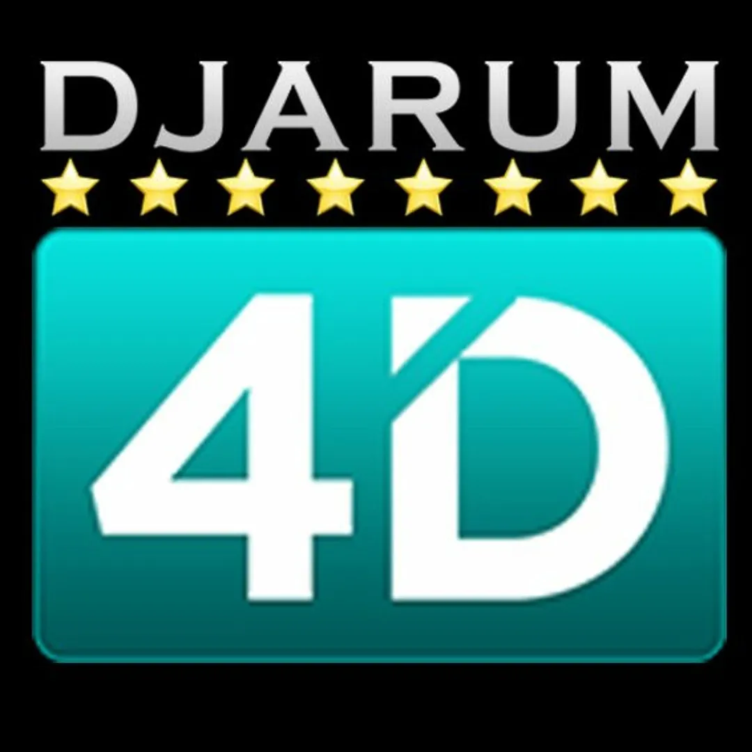 DJARUM4D - Game Sepak Bola Terbaik untuk Penggemar Olahraga