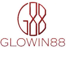 GLOWIN88 - Temukan Keseruan Memancing dalam Game Fishing Terbaik