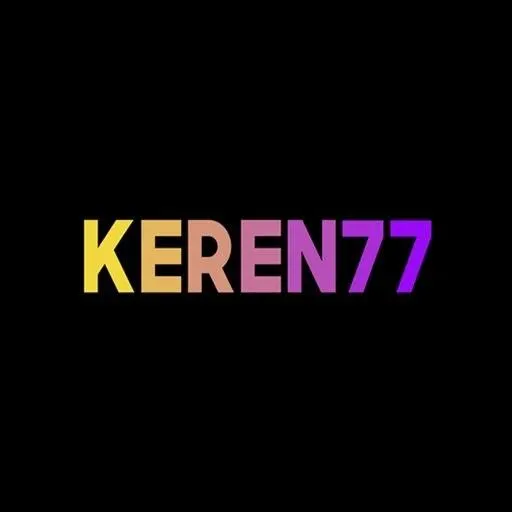 KEREN77 - Balapan Seru di Jalur Pintas