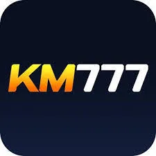 KM777 - Game Domino Seru dan Mengasyikkan