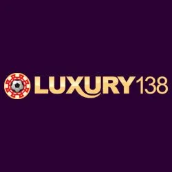 LUXURY138 - Permainan Puzzle Seru untuk Para Pecinta Tantangan