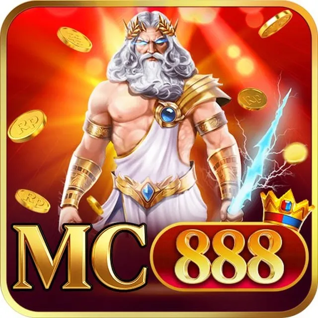 MC888 - Permainan Musik Seru untuk Penggemar Musik