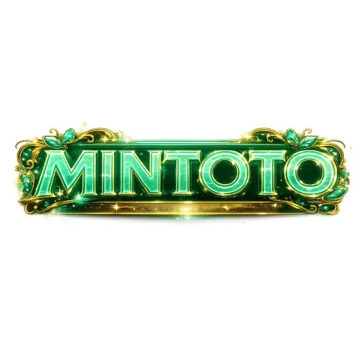 MINTOTO - Petualangan Aksi Seru di Ujung Jari Anda