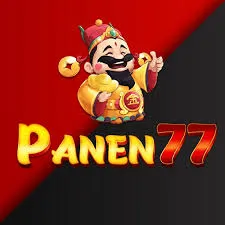 PANEN77 - Game Sepak Bola Terbaik untuk Penggemar Olahraga