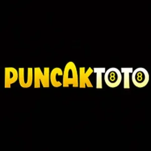 PUNCAKTOTO - Aplikasi Sportsbook Terbaik untuk Penggemar Taruhan