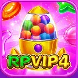 RPVIP4 - Game Idle Membangun Impian