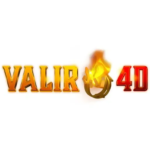 VALIR4D - Petualangan Aksi yang Mengguncang