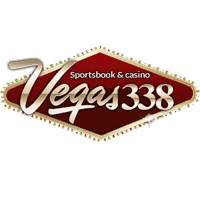 VEGAS338 - Pertarungan Seru di Dunia Aksi Terbaik