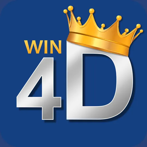 WIN4D - Petualangan Epik dalam Dunia ARPG