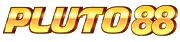 pluto88